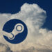 How To Delete Steam Cloud Saves