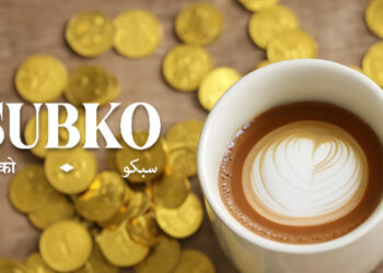 Nikhil Kamath, Gauri Khan, John Abraham invest $10 million in Subko Coffee Roasters