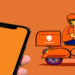 Baron marks up IPO-bound Swiggy's valuation to $12.16 billion
