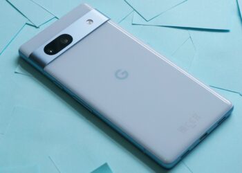 Google hints for Pixel 8a launch, Hints with the discontinuation of Pixel 6a
