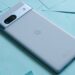 Google hints for Pixel 8a launch, Hints with the discontinuation of Pixel 6a
