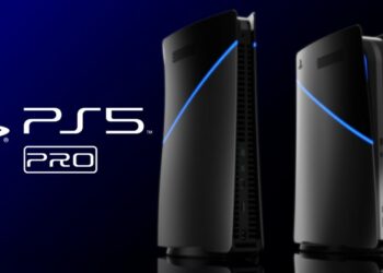 Sony developing the all new PlayStation 5 Pro - Promises Huge UPGRADES!