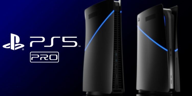 Sony developing the all new PlayStation 5 Pro - Promises Huge UPGRADES!