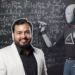 Physics Wallah's Alakh AI: Revolutionizing Education with Personalized Learning and 24/7 Support