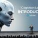 Cognition Labs Launches Devin - First Ever AI Software Engineer