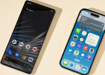 Apple Brings Excellent Solution for Users to Switch Between iOS to Android