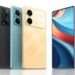 Poco X6 Neo with whooping 108MP Camera LAUNCHED!