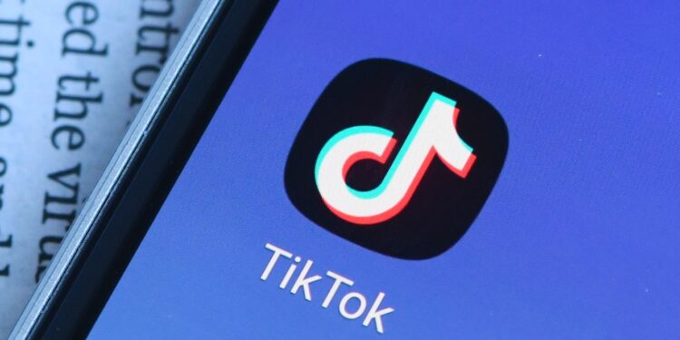 Who could buy TikTok? These are the people who could acquire the app