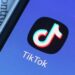 Who could buy TikTok? These are the people who could acquire the app
