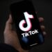 The TikTok Dilemma: US Lawmakers Wrestle with Fate of Popular App Amidst Political Divide