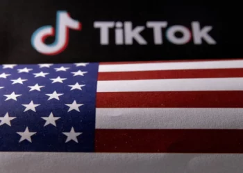US House Set to Vote on Landmark TikTok Ban Bill Amidst Growing National Security Concerns