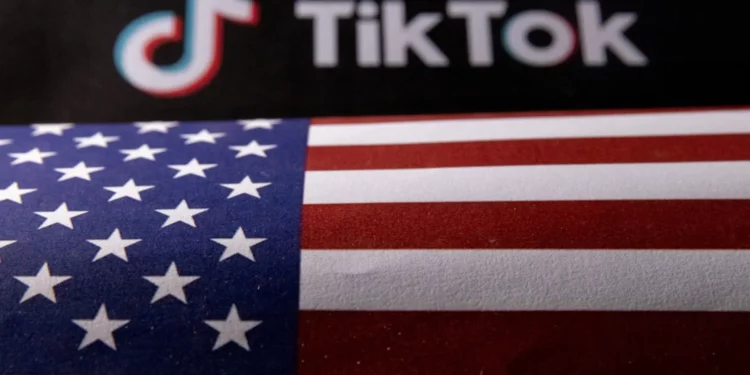 US House Set to Vote on Landmark TikTok Ban Bill Amidst Growing National Security Concerns