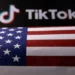 US House Set to Vote on Landmark TikTok Ban Bill Amidst Growing National Security Concerns