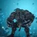 How To Beat Titan In Final Fantasy 7 Rebirth