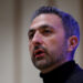 Mustafa Suleyman