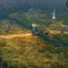 How to Fix Bzroken Bridges in Unicorn Overlord