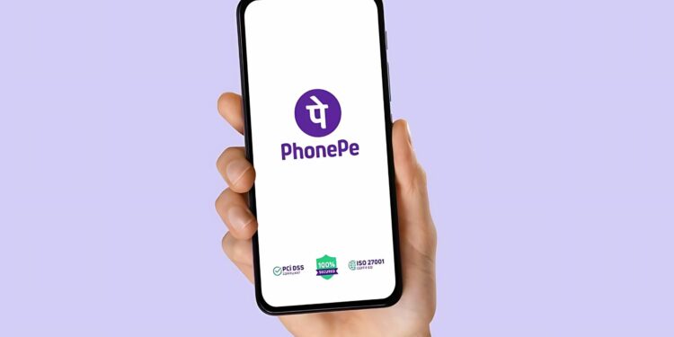 PhonePe Enables UPI Payments For Indians Travelling To The UAE