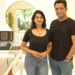 Shraddha Kapoor joins Pune-based jewellery startup Palmonas