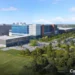 Intel gets $8.5 Billion in funding from the US government