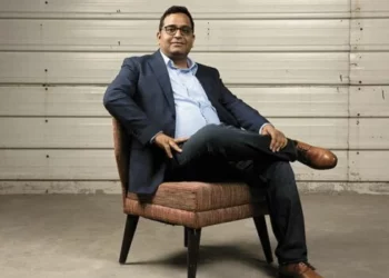 Paytm Payments Bank Faces Penalty for Alleged Money Laundering Violations