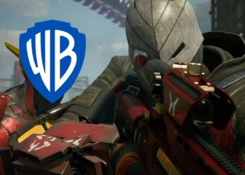 Warner Bros