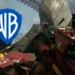 Warner Bros