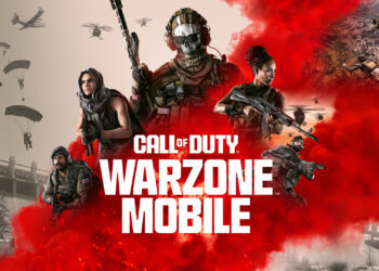 How To Use Controller on Warzone Mobile