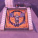 How To Open Weapon bunker in Fortnite