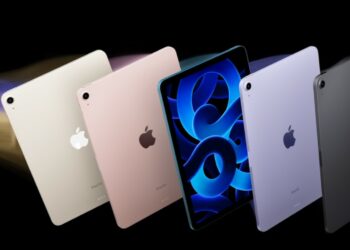 Apple iPad Air 2024 launching on 26th of March -Shipping Started!