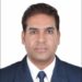 Manish Choudhary, Sr AVP, Exl Service