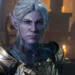 How to Get Witchbreaker in Baldur’s Gate 3