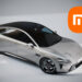 Xiaomi SU7 Electric Car Crash Raises Safety Concerns Around Smart Driving Tech