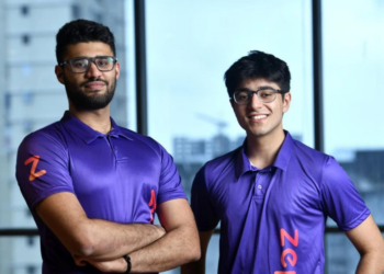 Zepto becomes first E-commerce company to introduce platform fee