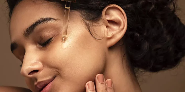 Mamaearth’s new low cost beauty line to compete with Reliance, Sugar
