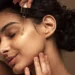 Mamaearth’s new low cost beauty line to compete with Reliance, Sugar