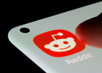 Reddit