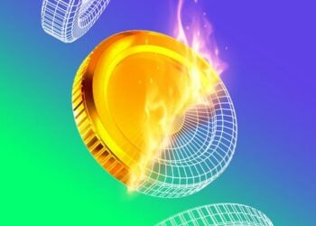 Gemini Trust