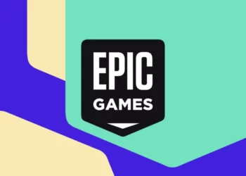 Epic Games Back on Apple's App Store (EU): Fortnite Returns, But Questions Remain