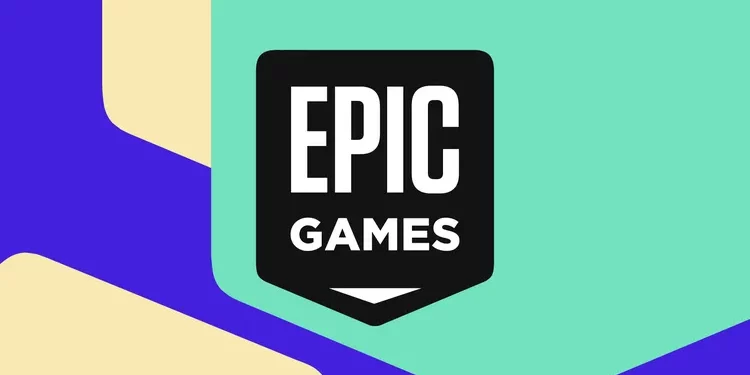 Epic Games Back on Apple's App Store (EU): Fortnite Returns, But Questions Remain
