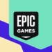 Epic Games Back on Apple's App Store (EU): Fortnite Returns, But Questions Remain