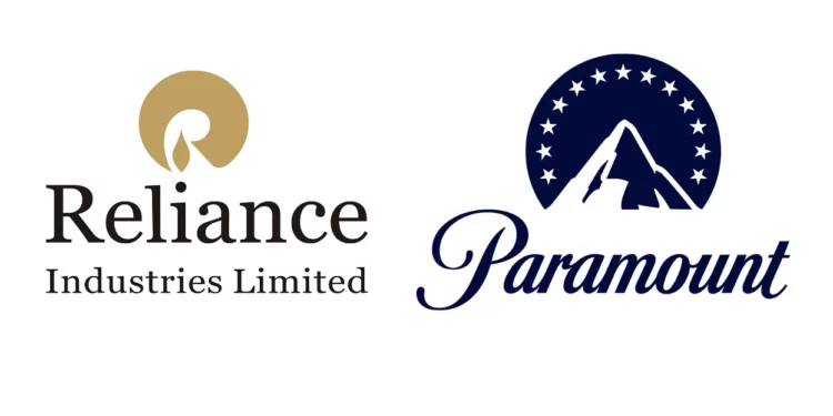 Reliance to buy all of Paramount’s 13.01% stake in Viacom18 for $517 mn