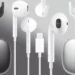 Apple New Airpods lineup to begin from May
