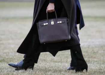 Hermès Sued: Customers Claim Birkin Bag Sales Are Unfair and Antitrust Violations