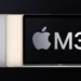 Apple introduces new MacBook Air laptops with M3 chips