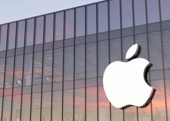 Apple INC