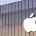 Apple INC
