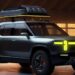 Rivian R2