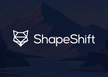ShapeShift Settles SEC Charges with Swift Settlement, Paving the Way for Regulatory Compliance