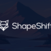 ShapeShift Settles SEC Charges with Swift Settlement, Paving the Way for Regulatory Compliance