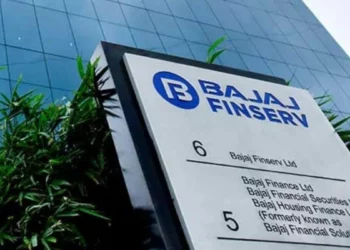 Bajaj Housing Finance prepares for $1 Bn worth IPO